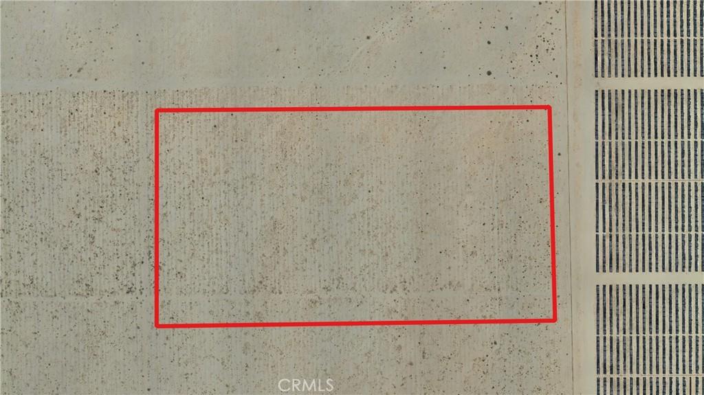 MLS #HD26177669 image #0