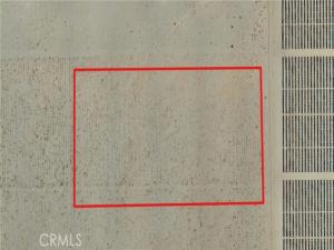 MLS #HD26177669 image #0