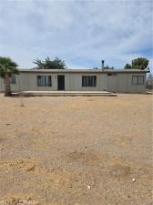 11131 Sycamore ST Victorville CA 92372 | MLS #HD26177774 45 MLS #HD26177774 image #0