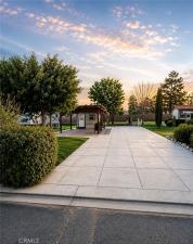 11604 Wedgewood Apple Valley CA 92308 | MLS #HD26177845 45 MLS #HD26177845 image #0
