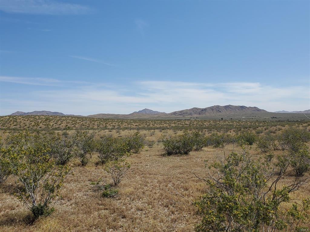 MLS #HD26177851 image #0