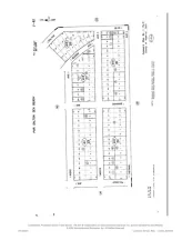 broker reciprocity