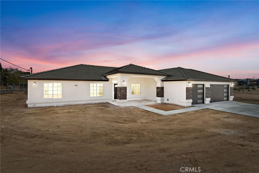 MLS #HD26178088 image #0