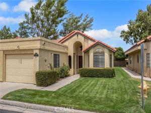 MLS #HD26178384 image #0