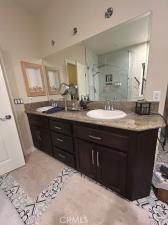 MLS #HD26178398 image #0