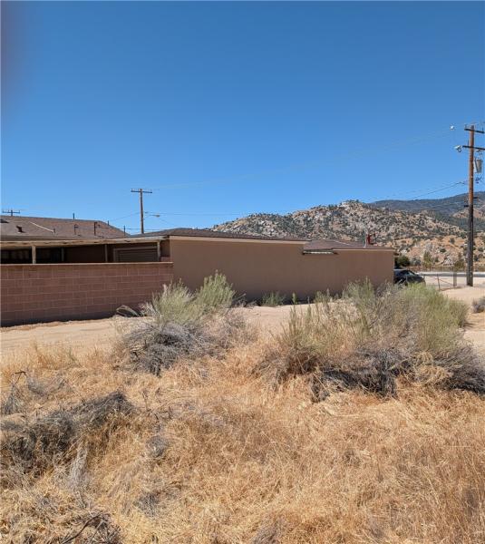 MLS #HD26178525 image #0