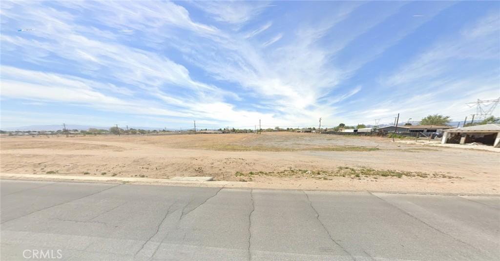 MLS #HD26178595 image #0