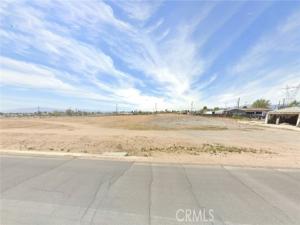 MLS #HD26178595 image #0