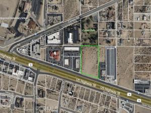 MLS #HD26178643 image #0