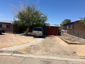 MLS #HD26178732 image #0