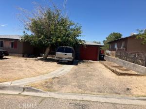 MLS #HD26178732 image #0
