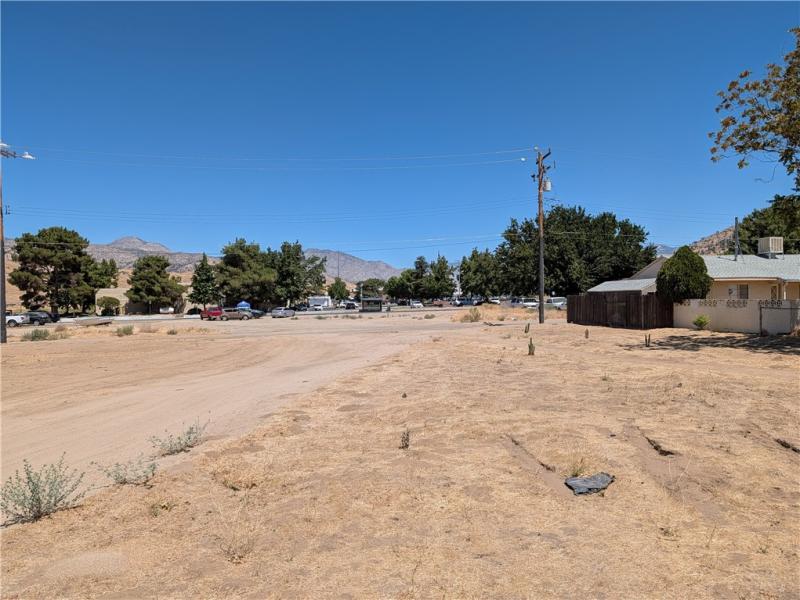 MLS #HD26178751 image #0