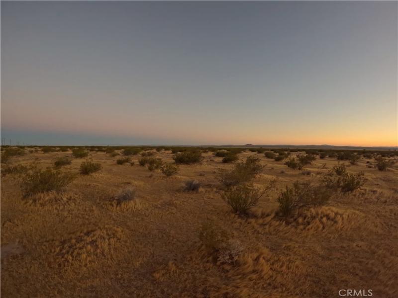 MLS #HD26178917 image #0