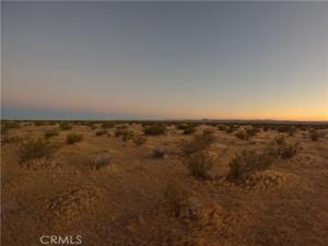 20 Mule Team Rd Kramer Junction CA 93000 | MLS #HD26178917 25 MLS #HD26178917 image #0