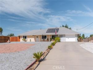 MLS #HD26178935 image #0