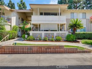 MLS #HD26178988 image #0