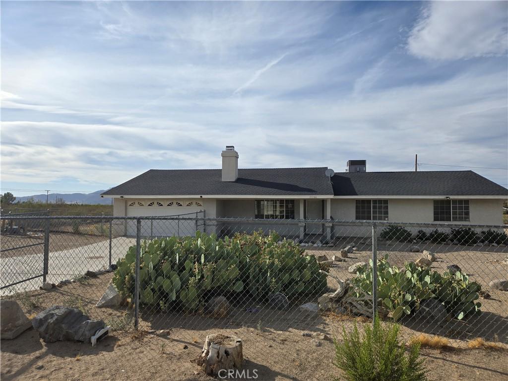 MLS #HD26178995 image #0