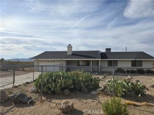 MLS #HD26178995 image #0