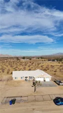 broker reciprocity