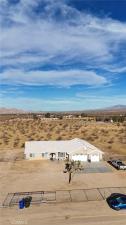 10575 Estrella Apple Valley CA 92308 | MLS #HD26178999 41 MLS #HD26178999 image #0
