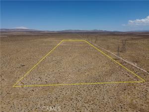 40950 Mountain View Hinkley CA 92347 | MLS #HD26179000 29 MLS #HD26179000 image #0