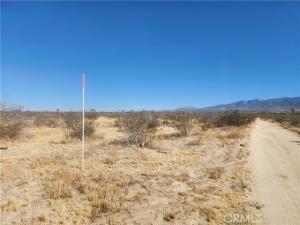 MLS #HD26167728 image #0