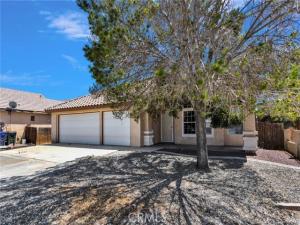 MLS #HD26179127 image #0