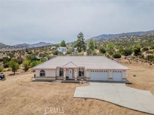MLS #HD26179446 image #0