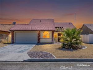 MLS #HD26179495 image #0