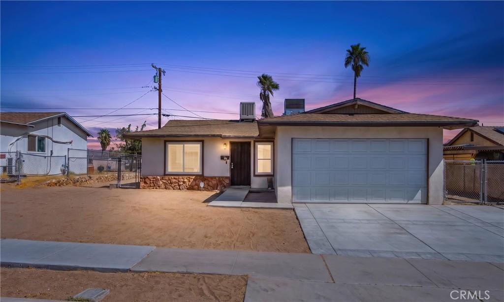 MLS #HD26179559 image #0