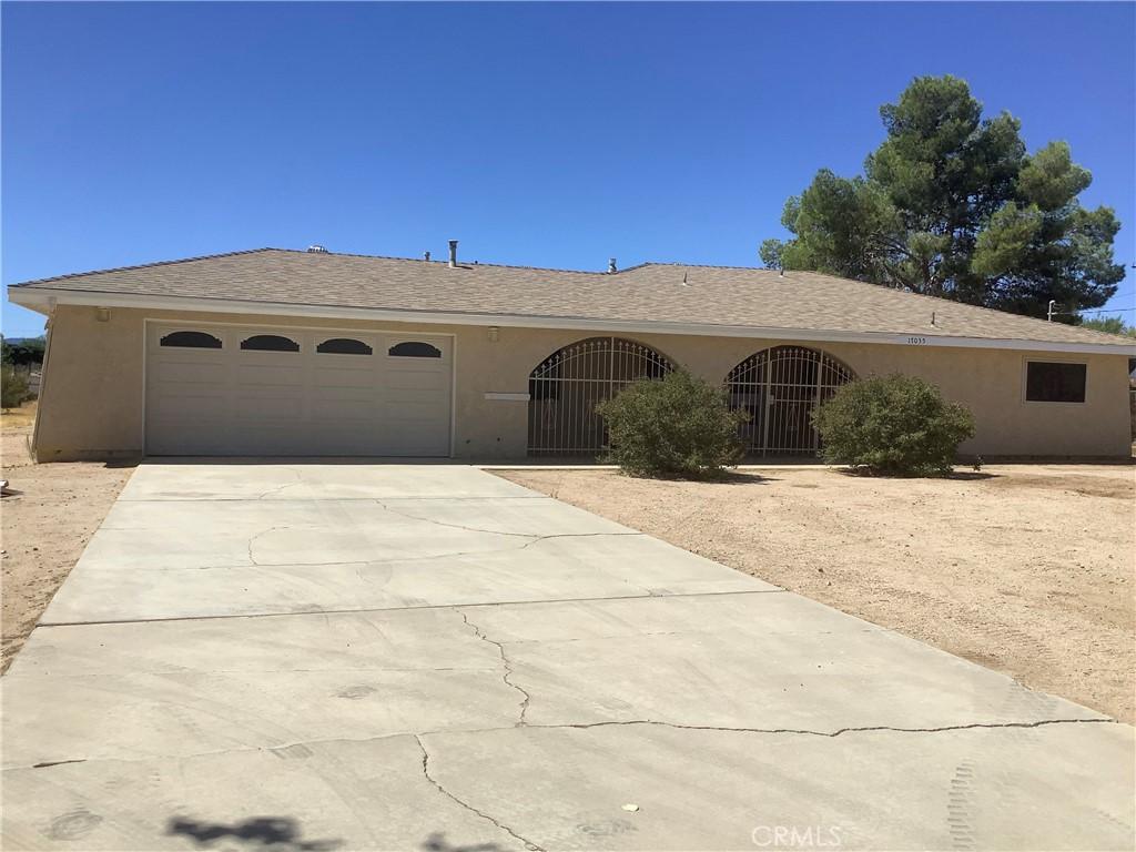 MLS #HD26179648 image #0