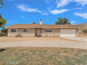 MLS #HD26179653 image #0