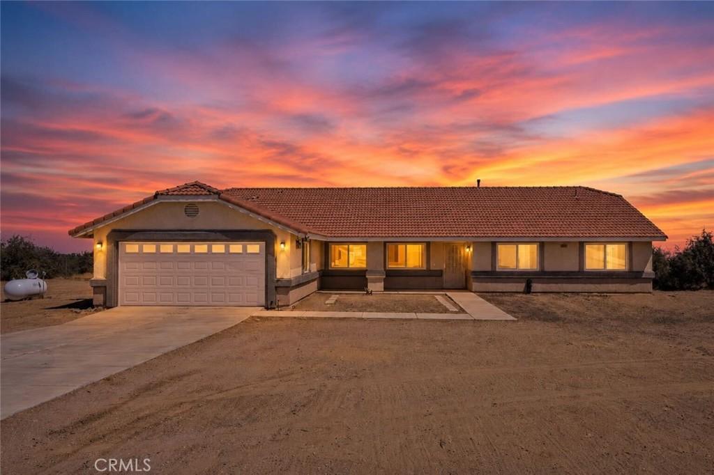 9352 Cedar ST Oak Hills CA 92344 | MLS #HD26179692 45 MLS #HD26179692 image #0