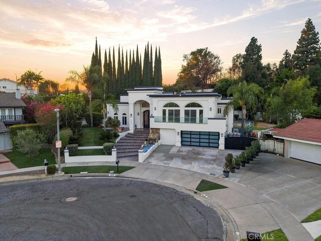 2259 Camino Rey Fullerton CA 92833 | MLS #HD26179730 45 MLS #HD26179730 image #0