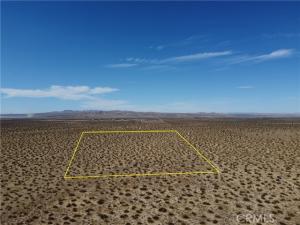 MLS #HD26179766 image #0