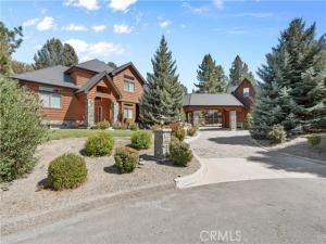 MLS #HD26179775 image #0