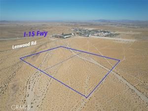 MLS #HD26179814 image #0