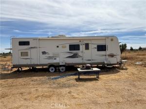 MLS #HD26179890 image #0