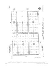 MLS #HD26179909 image #0