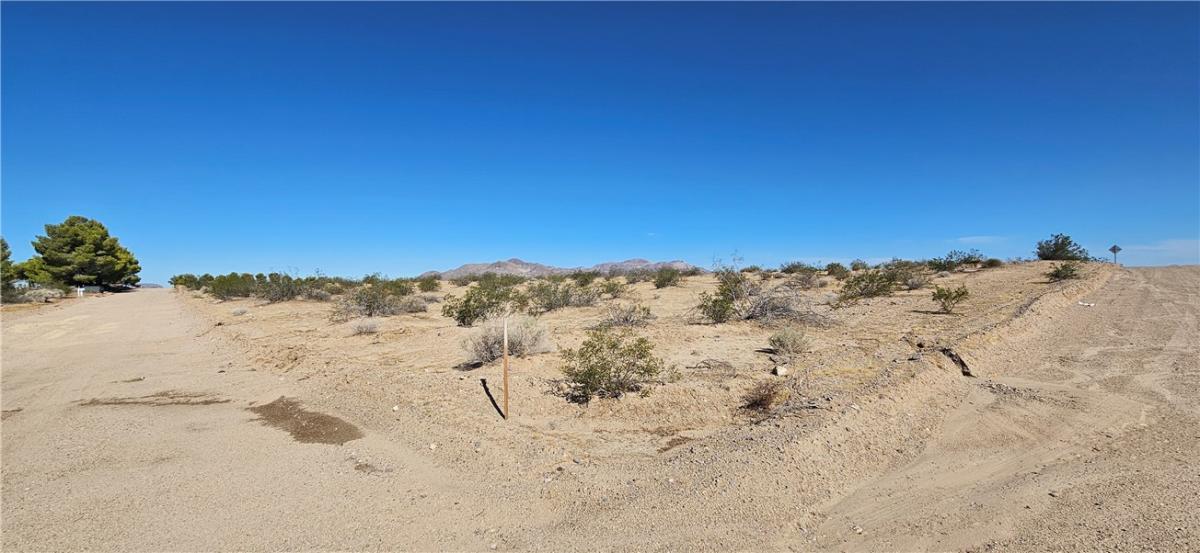 800 Mandrill St. Newberry Springs CA 92365 | MLS #HD26179949 37 MLS #HD26179949 image #0