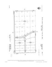 MLS #HD26178660 image #0