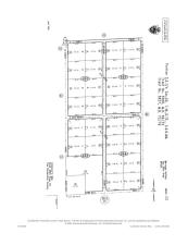 Gold Nugget RD Lot 6 Joshua Tree CA 92252 | MLS #HD26180051 29 MLS #HD26180051 image #0