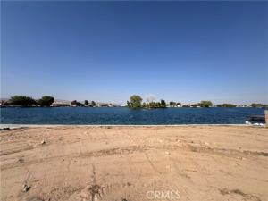 MLS #HD26180071 image #0