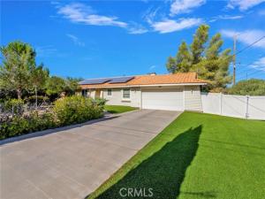 MLS #HD26180207 image #0