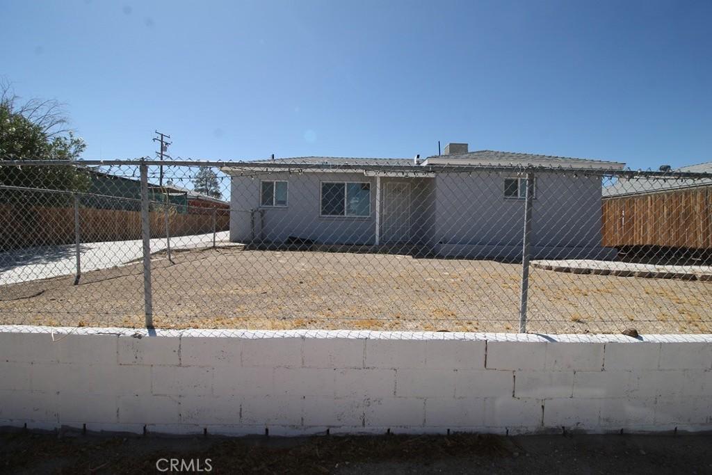 MLS #HD26180241 image #0
