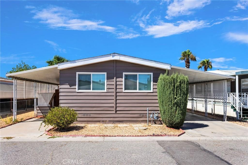 15252 Seneca RD #214 Victorville CA 92392 | MLS #HD26180359 37 MLS #HD26180359 image #0