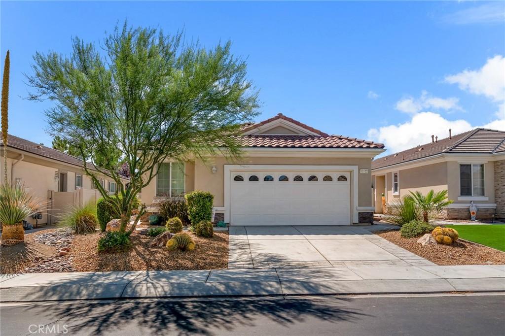 MLS #HD26180469 image #0