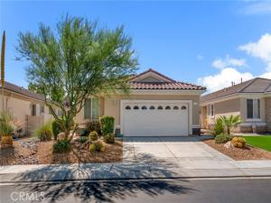 MLS #HD26180469 image #0