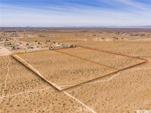 MLS #HD26180587 image #0