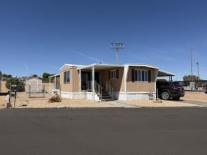MLS #HD26180950 image #0